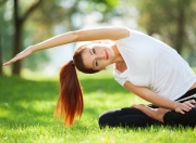 九游娱乐官方-独战星河，乌拉圭铁骑撼伯纳乌，C罗烈火焚城铸九号传奇