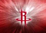 九游中国-赛场双城记，法兰西横扫东瀛，陈雨菲领军破阵