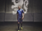 九游娱乐入口-逆转与纪录之夜，马竞惊天翻盘，萨拉赫再书传奇