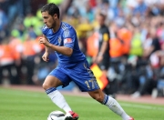 九游娱乐官方-北境霜刃折戟夜，石宇奇破阵，丹麦童话终成寂灭回响