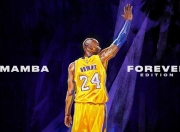 九游官网-双杯鏖战铸传奇，阿尔卡拉斯在拉沃尔杯与联合杯的时空交错中刷新纪录