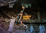 九游娱乐官方网站-沙漠之鹰折翼，雄狮怒吼—2026世界杯A组喀麦隆力克卡塔尔，贝林厄姆闪耀全场