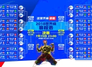 九游体育直播-这是一篇为您定制的文章，基于您提供的关键词唯一性、2026世界杯H组、哥斯达黎加横扫葡萄牙以及费利克斯表现抢眼