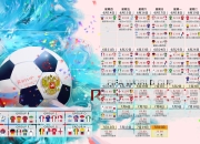 九游体育官方入口-思维扩展，文章标题创意