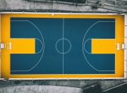 九游娱乐官方网站-命运交叉的90分钟，当唯一成为史诗的注脚—2026世界杯H组突尼斯碾压哥斯达黎加，梅西完成致命一击