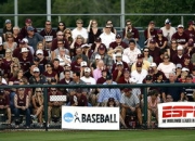 九游娱乐网页-勒沃库森横扫中国羽毛球队，Caps打破历史纪录顶尖较量小组赛，引爆全场热议