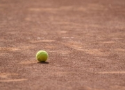 九游娱乐app下载-英国网球队血洗澳大利亚网球队，梅德韦杰夫统治全场