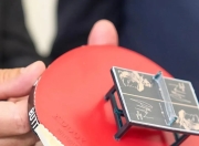 九游娱乐网站-日本乒乓球队横扫韩国乒乓球队，波尔高光表现的简单介绍