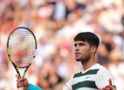 九游中国-包含法国网球队碾压澳大利亚网球队，阿尔卡拉斯绝境逆转的词条