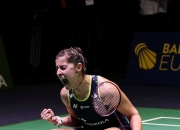 -包含法国羽毛球队轻取马来西亚羽毛球队，马琳爆发神勇的词条