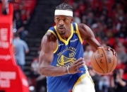 九游娱乐app下载-包含勇士B队强势掘金，汉密尔顿送出助攻的词条