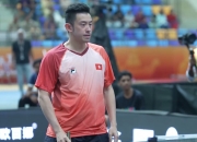 九游娱乐官方网站-RNG翻盘KT，Hanssama极限生还后反打宿敌对决2025世界赛，强势挺进下一轮的简单介绍