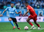 九游APP-不莱梅客场告捷，球队士气飙升的简单介绍