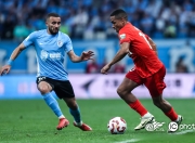 九游APP-不莱梅客场告捷，球队士气飙升的简单介绍