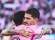 九游官网-迈阿密球场大胜，完美球队表现赢得掌声！的简单介绍