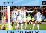 九游体育官方入口-比利时大胜冰岛，小组出线前景喜人的简单介绍