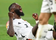 9you娱乐-竞技状态飙升！球员在比赛中展现出色表现