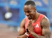 九游体育官方入口-非洲球队斩获国际比赛冠军，成为新宠