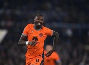 -关于国米扩大领先优势，稳坐榜首宝座的信息