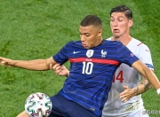 九游VIP-韩国乒乓球队爆冷法国乒乓球队，张继科制霸全场的简单介绍