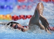 九游体育官方入口-哥伦比亚代表队在游泳比赛中脱颖而出