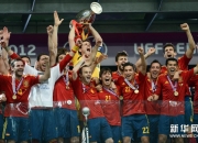 九游娱乐入口-激动人心！欧洲国家队精彩对决