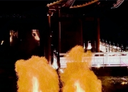 九游APP-雷根斯堡闪现奇迹一幕，引发疯狂庆祝的简单介绍