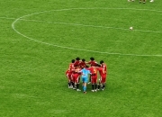 九游体育-精彩对阵即将展开，场面紧张刺激的简单介绍