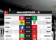 九游体育APP下载-包含德甲积分榜：拜仁慕尼黑领跑，多特蒙德紧追不舍，榜首大战即将上演的词条