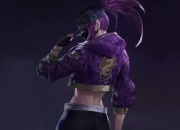 -收割与接管，当命运在火焰与冰霜间抉择