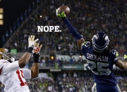 九游娱乐app下载-绿茵场上的双重奏，巴西铁蹄碾压哥斯达黎加，C罗防守端化身锁链锁死对手