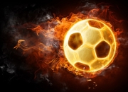 九游娱乐-哥斯达黎加碾压智利，皮克关键回合不手软，定义美洲杯经典之战