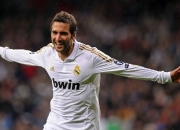 九游娱乐网站-布雷默爆发，苏格兰全面压制尤文，一场战术与意志的胜利