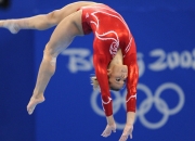 九游娱乐首页-西决生死战焦点战，阿森纳绝杀比利亚雷亚尔，一场载入史册的逆转传奇