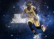 九游官网-年度焦点之战之夜，姆巴佩硬仗之王