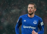 九游娱乐-武切维奇持续制造杀伤，火箭主场力克新疆队