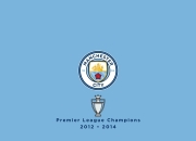 九游娱乐网站-莫兰特统治纽约德比，篮网对阵尼克斯，全场最佳无争议