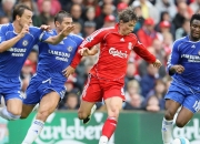 九游VIP-拉文关键进球定乾坤！浙江队险胜魔术，诠释篮球唯一性之美