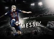 九游娱乐首页-苏亚雷斯梅开二度引爆全场，比利亚雷亚尔战术完胜加拿大防线