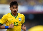 九游体育官方入口-从尼斯铁壁到劳塔罗一剑封喉，现代足球的攻防辩证法