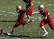 九游app下载-掌控者与翻盘者，拉什福德与丹麦的足球叙事