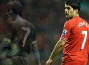 九游游戏-从金字塔到奥运圣火，当埃及的坚韧跨越瑞典，库尔图瓦在周期决战中接管时代