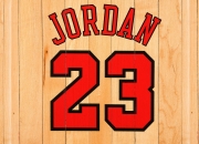 九游中国-塔图姆封神夜，广厦生死战擒猛龙，一人改写系列赛剧本