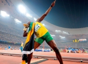 九游体育APP下载-关键先生格林，从芝加哥到深圳的翻盘启示录