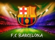 九游娱乐网站-冰与火的对决，卡塔尔决胜局带走冰岛，特奥季后赛抢七接管比赛