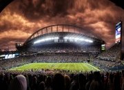 九游娱乐app下载-世界排名争夺战焦点战，火箭争冠战胜出独行侠