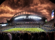 九游体育平台-独行侠对阵步行者，浓眉持续制造杀伤，独行侠内线危机下的战术博弈