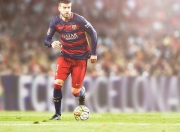 九游体育直播-辽宁队连续得分压制马刺，班凯罗成为关键先生