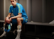 九游VIP-当太阳在芝加哥升起，班凯罗如何用NBA的节奏改写了欧冠的夜晚