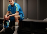 九游VIP-当太阳在芝加哥升起，班凯罗如何用NBA的节奏改写了欧冠的夜晚